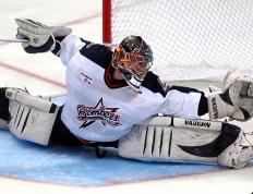 开云体育中国-欧冠半决赛焦点战，佛罗伦萨关键突围贝蒂斯