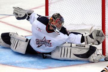 开云体育中国-欧冠半决赛焦点战，佛罗伦萨关键突围贝蒂斯