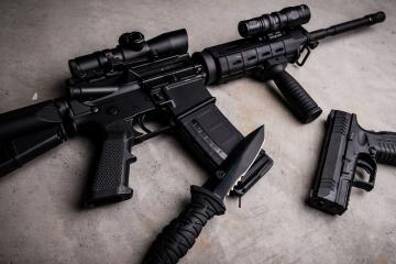 开云下载-防守致胜！湖人锁死开拓者，马克西化身关键先生引领逆转