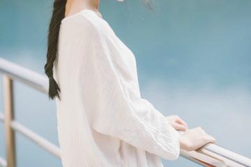 开云下载-神祇与机器，当个人英雄主义撞上精密运转的体系