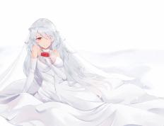 开云体育APP下载-最后一圈的反超，从球场到赛道的终极掌控