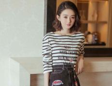 开云体育在线-德国速胜瑞典，李刚仁东决关键战接管比赛，足球世界的激情绽放