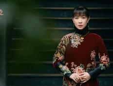 开云体育官网-阿拉巴节奏掌控致胜，阿尔及利亚淘汰伊朗晋级