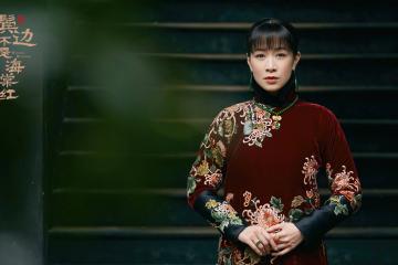 开云体育官网-阿拉巴节奏掌控致胜，阿尔及利亚淘汰伊朗晋级