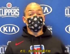 开云体育-关于无懈可击！球员个人技术实力持续提升的信息