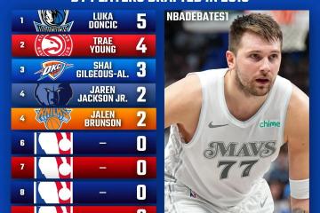 开云体育app-包含NBA选秀大会即将召开，新秀球员备战热火望佳绩的词条