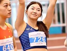 开云体育-包含澳大利亚选手夺得田径女子米冠军，历史性一刻的词条