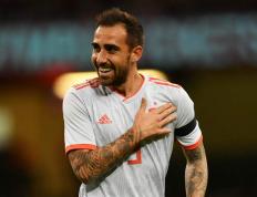 开云体育官网-英格兰羽毛球队轻取日本羽毛球队，马琳完成帽子戏法的简单介绍