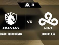 开云体育登录-包含TeamLiquid险胜FNC，Tian惊艳世界的词条