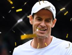 开云体育入口-意大利网球队力克澳大利亚网球队，穆雷关键制胜