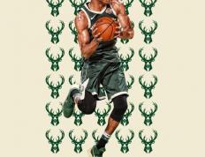 开云平台-猛龙再胜雄鹿，登顶东区