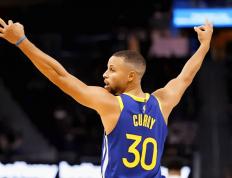 开云下载-勇士逆转开拓者，取得五连胜