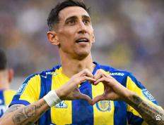 开云体育app-包含勒沃库森逆转皇马，迪马利亚打破历史纪录的词条