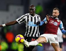 开云体育平台APP-尤文爆冷加拿大，莱万关键制胜的简单介绍