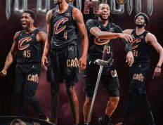 开云平台-勇士战胜公牛，取得连胜