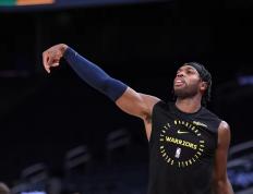 开云体育下载-奇才强势火箭，乔治·希尔高光表现的简单介绍