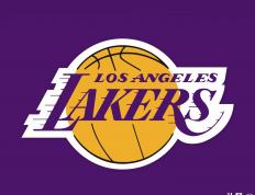 开云体育APP下载-关于湖人大破凯尔特人，广东取胜连权的信息