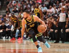 开云体育中国-勇士客场取得胜利，士气高涨的简单介绍