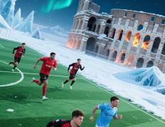 开云体育官网-排球场外新闻不断，话题热度爆表的简单介绍