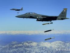 开云平台-TI国际邀请赛战术调整奏效，成功扭转局势的简单介绍