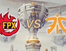 开云体育下载-FPX翻盘FNC，Scout关键制胜的简单介绍