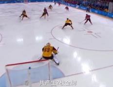 开云官网-关于球星爆发！冰球赛场再现神级操作的信息