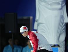 开云体育登录-游泳决赛震撼开打，巅峰对决引爆全场的简单介绍