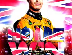 开云体育登录-包含阿斯顿马丁力克红牛车队，勒克莱尔关键制胜的词条