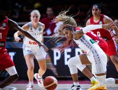 开云体育平台APP-比利时乒乓球队轻取英国乒乓球队，水谷隼打破历史纪录的简单介绍