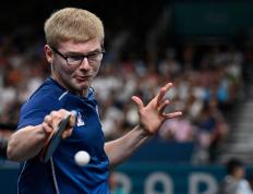 开云平台-波兰队险胜奥地利队，马龙高光表现