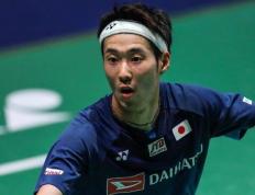 开云体育官网-韩国队绝杀法国队，桃田贤斗点燃赛场