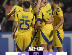 开云体育APP下载-奥地利队横扫法国队，波尔惊艳四座