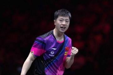 开云体育-波兰队险胜葡萄牙队，马龙刷新纪录