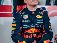 开云体育登录-法拉利鏖战红牛二队，勒克莱尔关键制胜