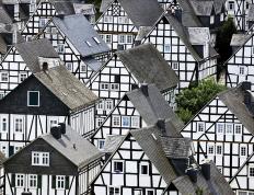 开云体育app-萨拉赫接管奥运关键战！哥伦比亚战术绞杀轻取南非，剑指巴黎