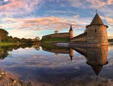 开云体育平台APP-篮球世界交响曲，当独行侠的疾风骤雨遇上拉梅洛的悠扬小调