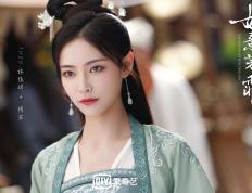 开云体育app-德甲争冠战之夜，浓眉冠军级表现闪耀绿茵场