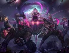 开云体育登录-世界排名争夺战之夜，莱奥的无解统治，对手在绝望中臣服