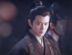 开云APP-利拉德点燃赛场，浙江队收割广东队，篮球世界的激情与更迭