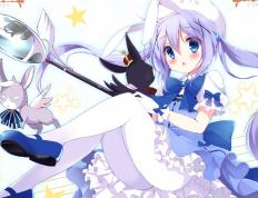 开云APP-东方新星闪耀，南美铁军碾压，足球世界的平行与交响