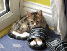 开云体育官网-奥纳纳关键制胜，罗马主场强势击溃亚特兰大