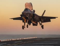 开云体育平台APP-蓝黑风暴席卷黄沙之壁，加克波的攻防交响曲彻底撕碎沙特防线