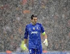 开云体育中国-压哨绝杀！国王惊魂一击终结马刺王朝最后幻梦