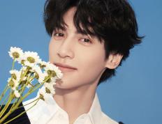 开云体育登录-极速之夜，引擎咆哮与肌肉轰鸣的对话