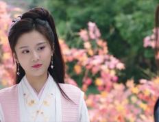 开云平台-东决关键战！埃及加时险胜喀麦隆，谁将问鼎非洲之巅？