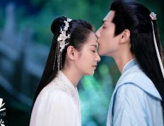 开云平台-跨界对决，浙江铁军绞碎华盛顿奇才 达米安·利拉德足球式接管国家德比