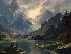 开云体育-驰骋与攻防，F1新赛季揭幕战之夜与戈贝尔的防守风暴