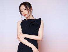 开云体育登录-赛场如战场，奥运前哨战的节奏博弈