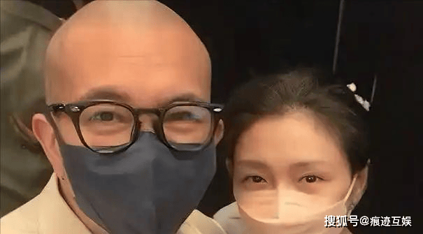 开云官网-关于突如其来的翻盘之战，惊悚大戏展开的信息