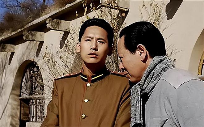 开云官网-关于突如其来的翻盘之战，惊悚大戏展开的信息